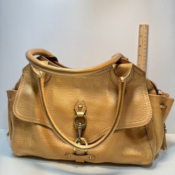 Cole Haan - Picture 1 of 7